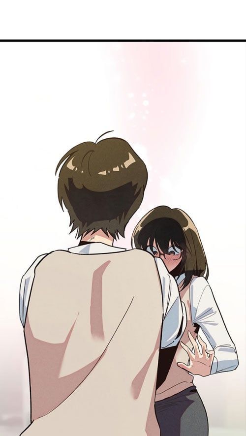 Thiếu Nữ Hoàng Đạo Chapter 14 - 62