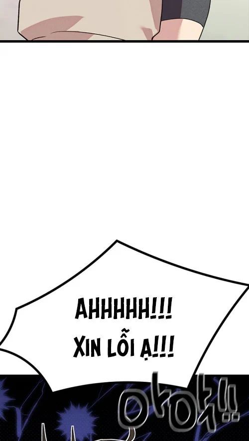 Thiếu Nữ Hoàng Đạo Chapter 14 - 63