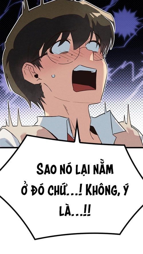 Thiếu Nữ Hoàng Đạo Chapter 14 - 64
