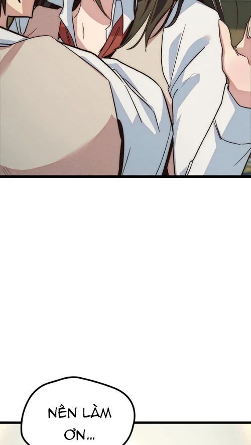 Thiếu Nữ Hoàng Đạo Chapter 14 - 66