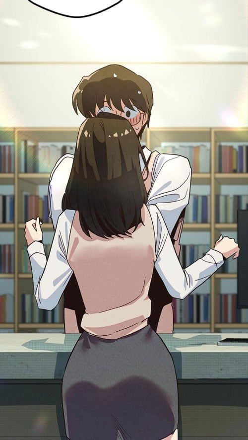 Thiếu Nữ Hoàng Đạo Chapter 14 - 67