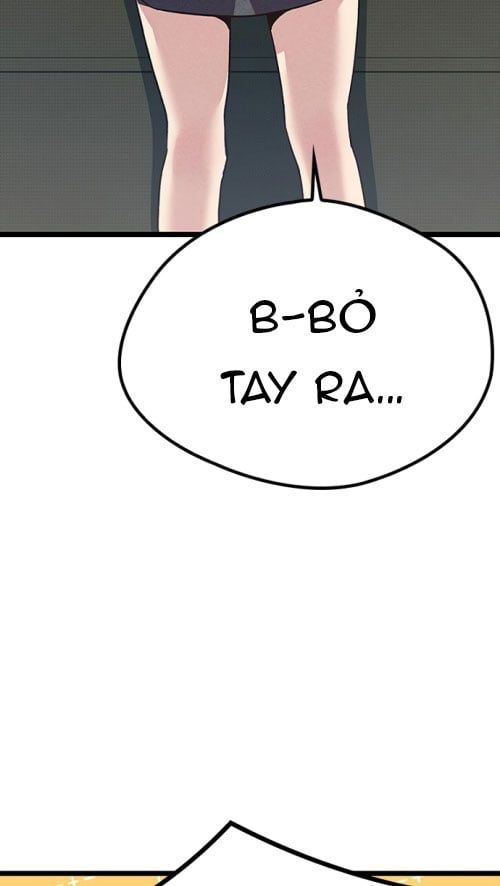 Thiếu Nữ Hoàng Đạo Chapter 14 - 68