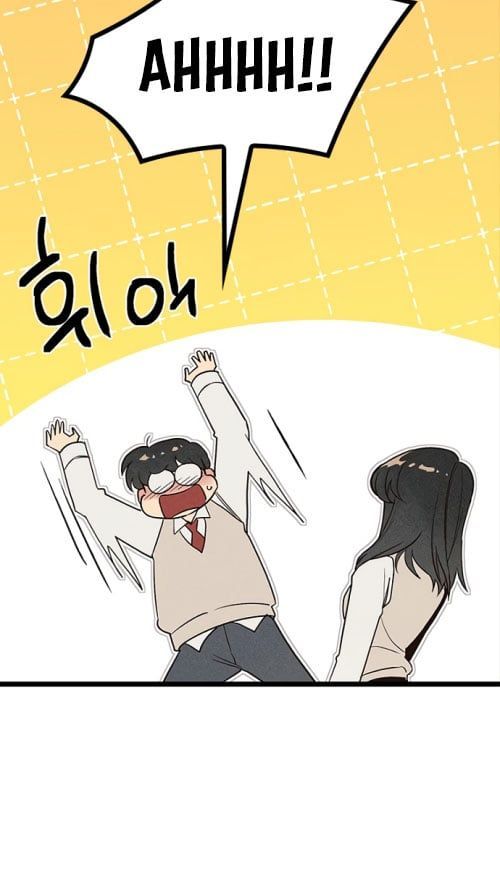 Thiếu Nữ Hoàng Đạo Chapter 14 - 69