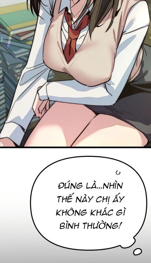 Thiếu Nữ Hoàng Đạo Chapter 14 - 8