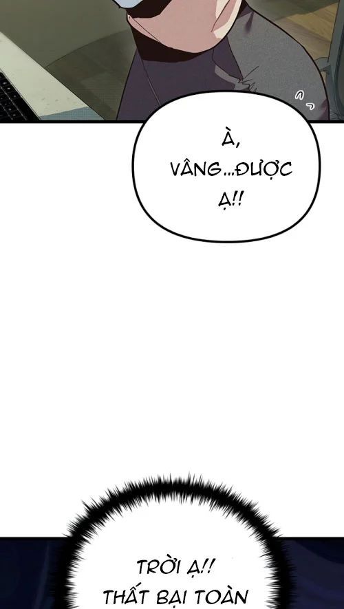 Thiếu Nữ Hoàng Đạo Chapter 14 - 72