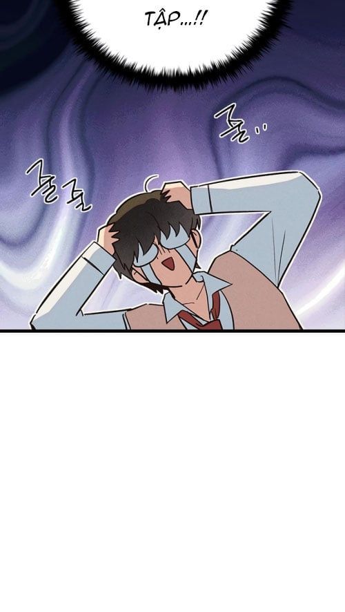 Thiếu Nữ Hoàng Đạo Chapter 14 - 73