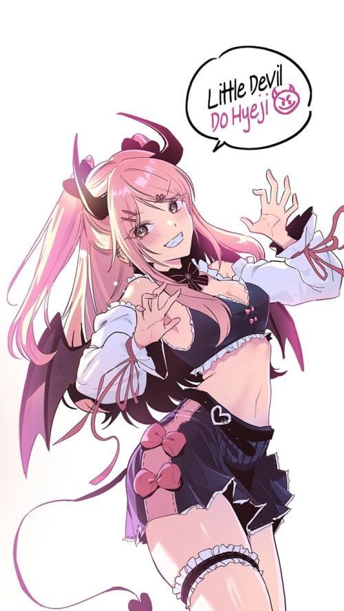 Thiếu Nữ Hoàng Đạo Chapter 14 - 74