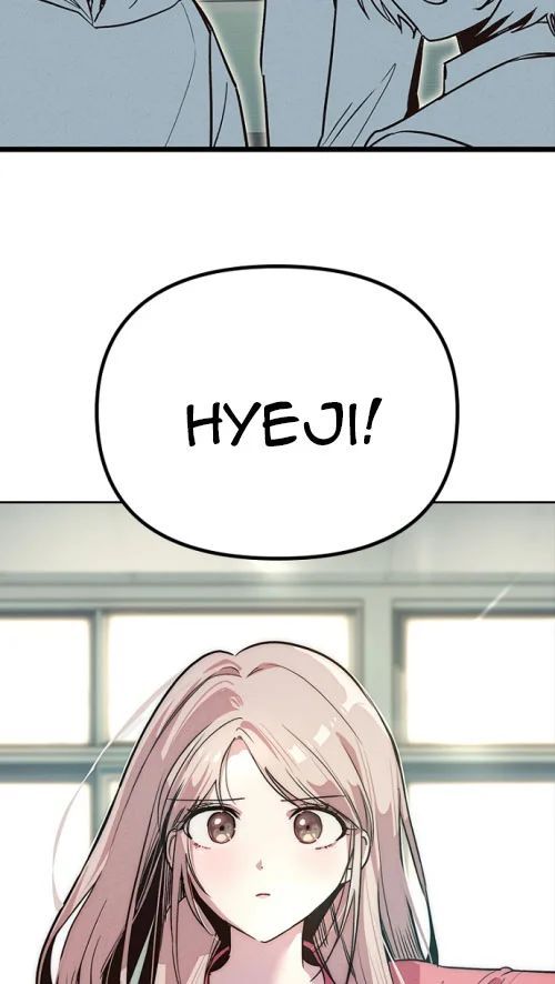 Thiếu Nữ Hoàng Đạo Chapter 14 - 78