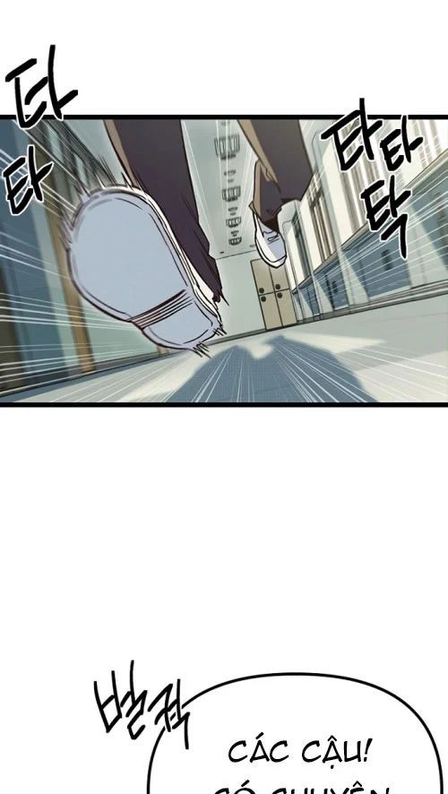 Thiếu Nữ Hoàng Đạo Chapter 14 - 83