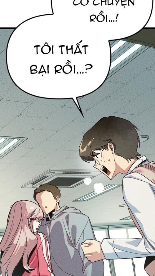 Thiếu Nữ Hoàng Đạo Chapter 14 - 84