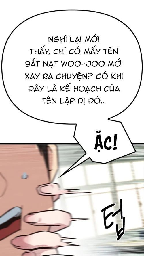 Thiếu Nữ Hoàng Đạo Chapter 14 - 88