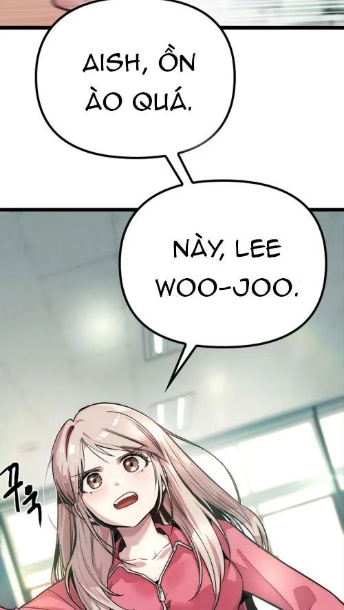 Thiếu Nữ Hoàng Đạo Chapter 14 - 89
