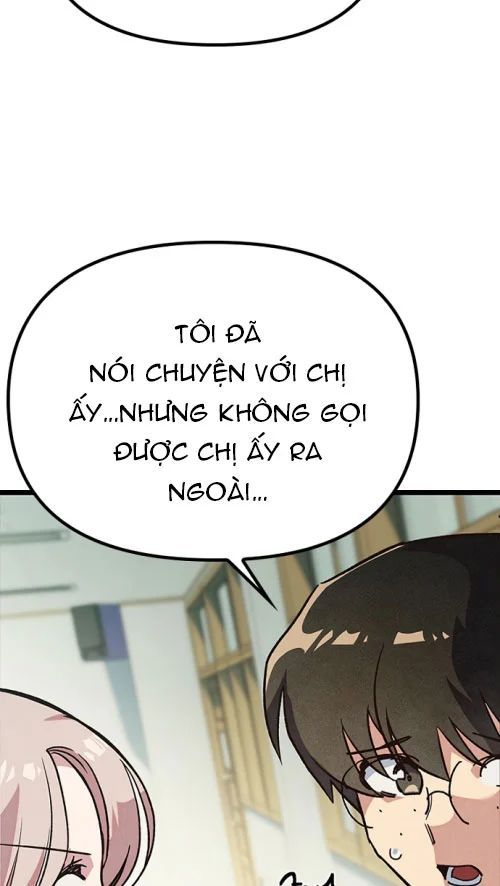 Thiếu Nữ Hoàng Đạo Chapter 14 - 92