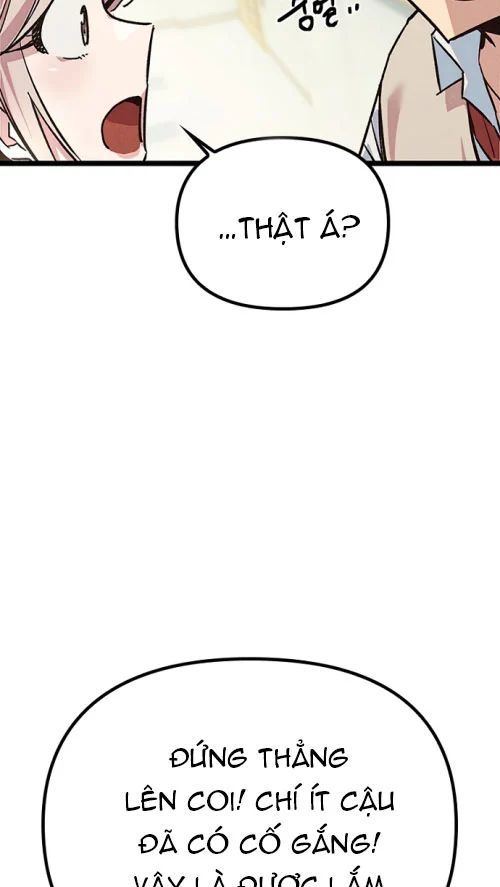 Thiếu Nữ Hoàng Đạo Chapter 14 - 93