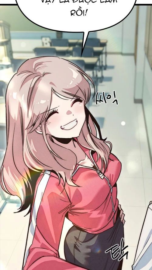 Thiếu Nữ Hoàng Đạo Chapter 14 - 94