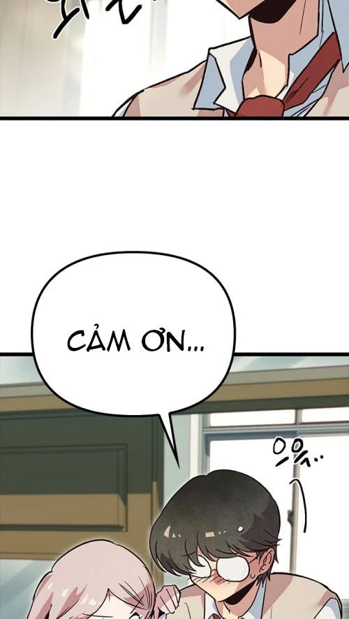 Thiếu Nữ Hoàng Đạo Chapter 14 - 96