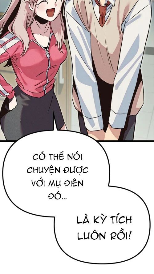 Thiếu Nữ Hoàng Đạo Chapter 14 - 97