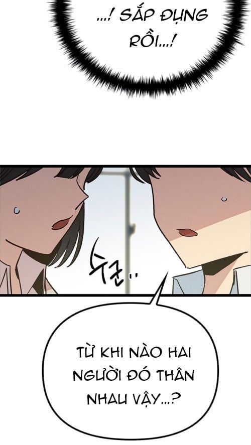 Thiếu Nữ Hoàng Đạo Chapter 14 - 99