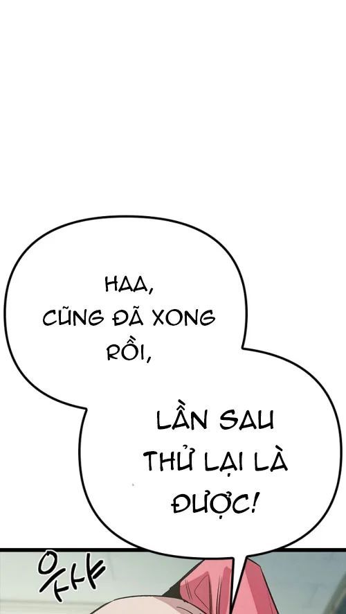 Thiếu Nữ Hoàng Đạo Chapter 14 - 100
