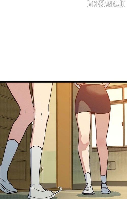 Thiếu Nữ Hoàng Đạo Chapter 15 - 2