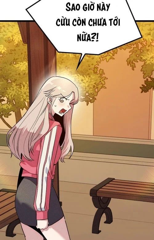 Thiếu Nữ Hoàng Đạo Chapter 15 - 11