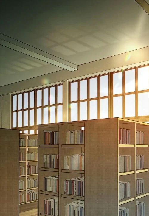 Thiếu Nữ Hoàng Đạo Chapter 15 - 101