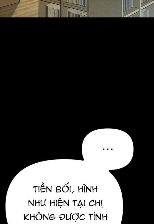 Thiếu Nữ Hoàng Đạo Chapter 15 - 102