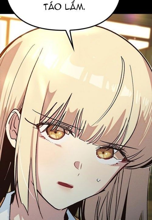 Thiếu Nữ Hoàng Đạo Chapter 15 - 103