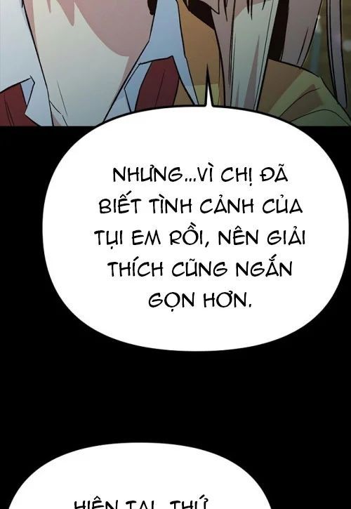 Thiếu Nữ Hoàng Đạo Chapter 15 - 104