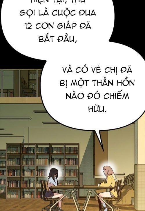 Thiếu Nữ Hoàng Đạo Chapter 15 - 105