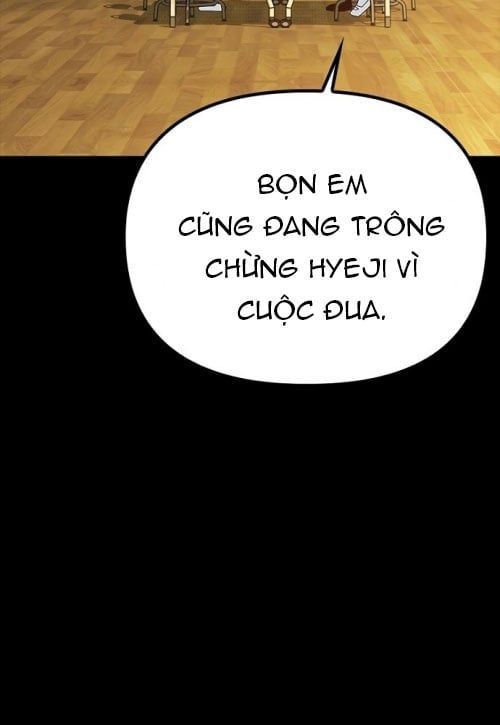 Thiếu Nữ Hoàng Đạo Chapter 15 - 106