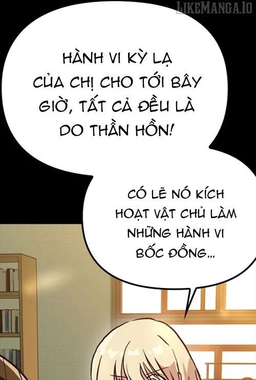 Thiếu Nữ Hoàng Đạo Chapter 15 - 107