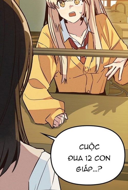 Thiếu Nữ Hoàng Đạo Chapter 15 - 108