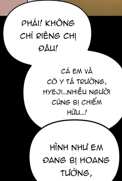 Thiếu Nữ Hoàng Đạo Chapter 15 - 109