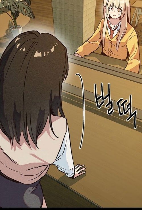 Thiếu Nữ Hoàng Đạo Chapter 15 - 112