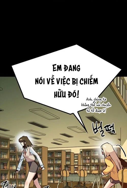 Thiếu Nữ Hoàng Đạo Chapter 15 - 113