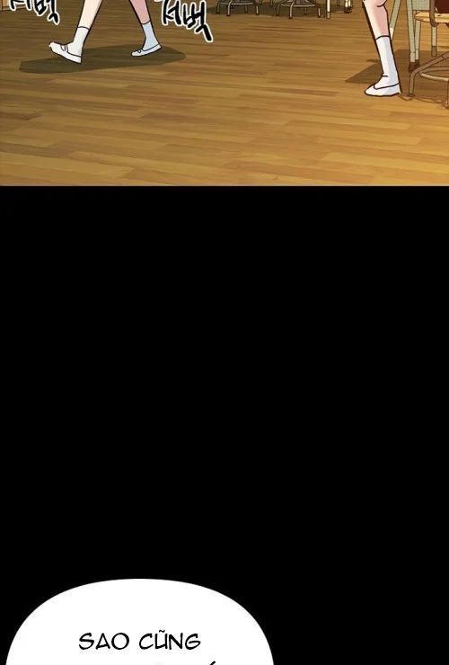 Thiếu Nữ Hoàng Đạo Chapter 15 - 114