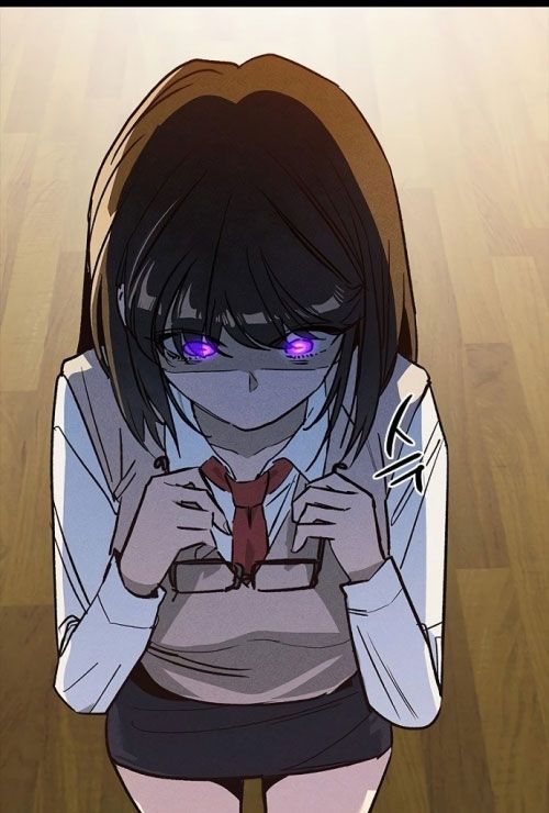 Thiếu Nữ Hoàng Đạo Chapter 15 - 117