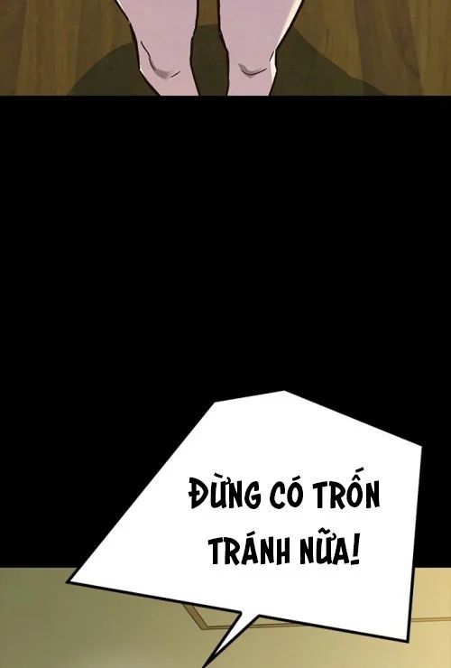 Thiếu Nữ Hoàng Đạo Chapter 15 - 118