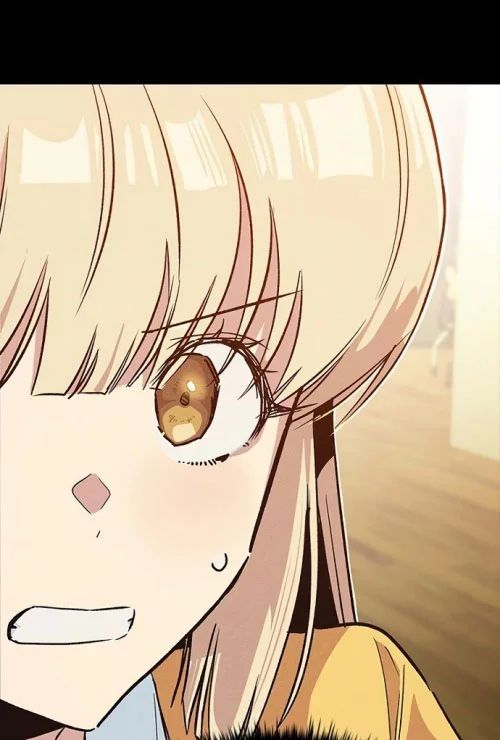 Thiếu Nữ Hoàng Đạo Chapter 15 - 120