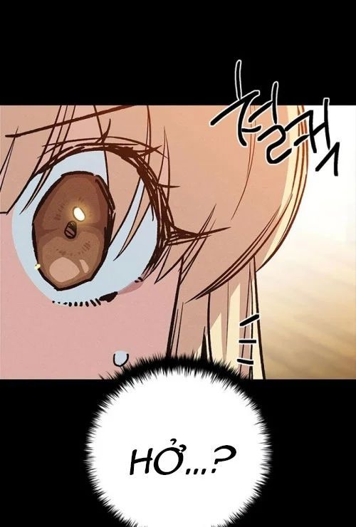 Thiếu Nữ Hoàng Đạo Chapter 15 - 122