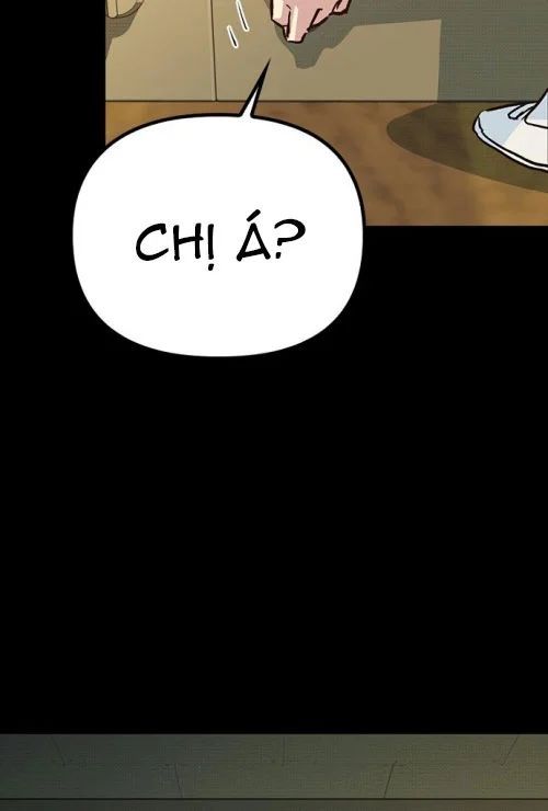 Thiếu Nữ Hoàng Đạo Chapter 15 - 125