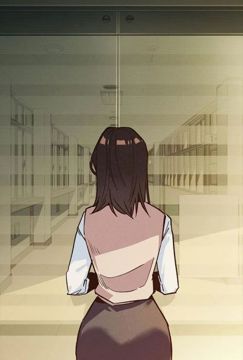 Thiếu Nữ Hoàng Đạo Chapter 15 - 126