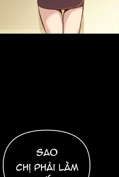 Thiếu Nữ Hoàng Đạo Chapter 15 - 127