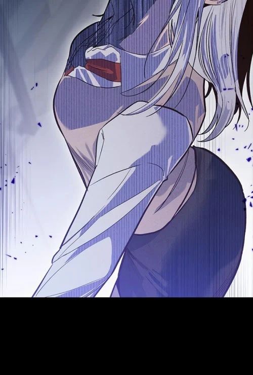 Thiếu Nữ Hoàng Đạo Chapter 15 - 129