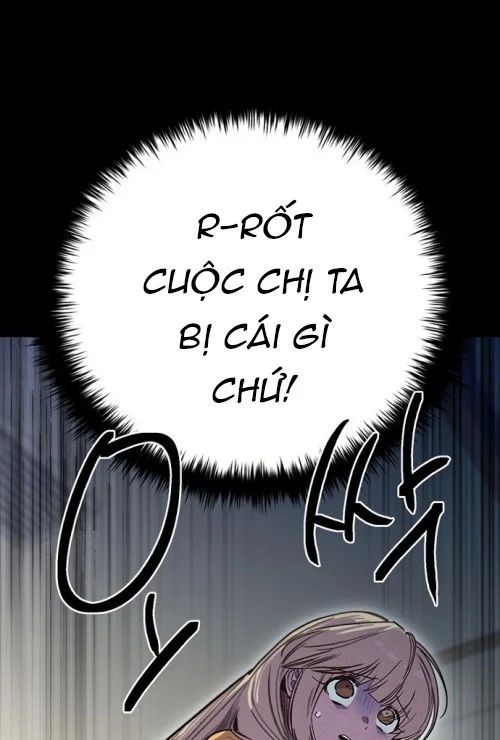 Thiếu Nữ Hoàng Đạo Chapter 15 - 130