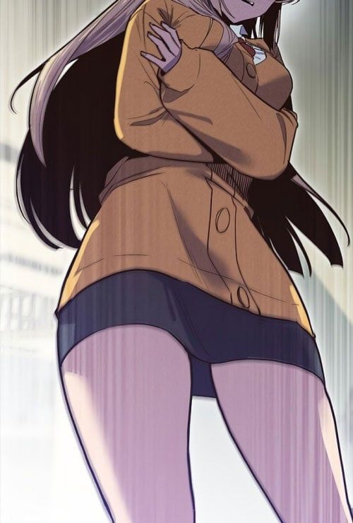 Thiếu Nữ Hoàng Đạo Chapter 15 - 131