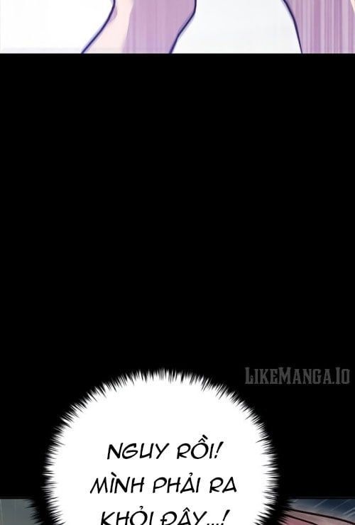 Thiếu Nữ Hoàng Đạo Chapter 15 - 132