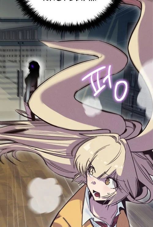 Thiếu Nữ Hoàng Đạo Chapter 15 - 133