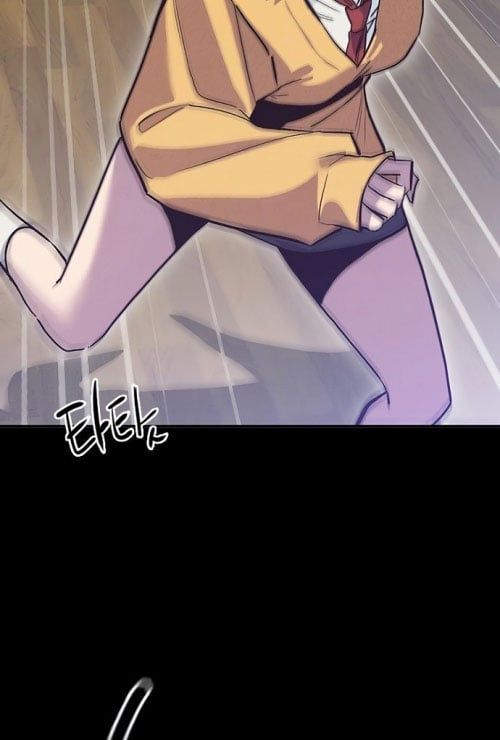 Thiếu Nữ Hoàng Đạo Chapter 15 - 134